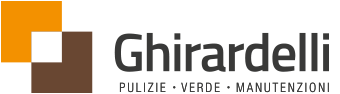 Ghirardelli pulizie
