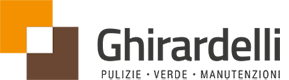 Graphic System Bergamo
